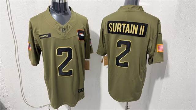 nfl jerseys 2026-004